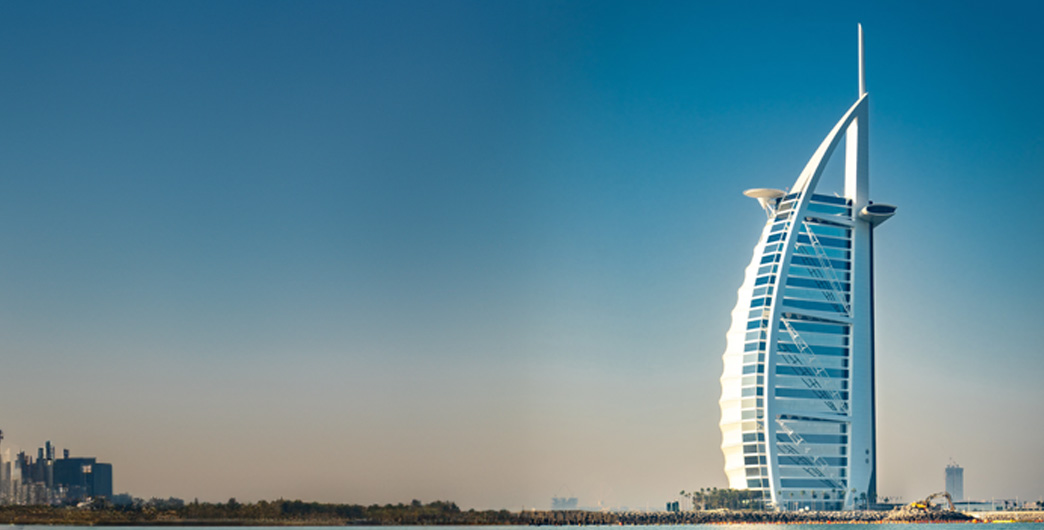 Choosing Between Free Zone, Mainland, and Offshore Company Setup in Dubai in 5 easy steps