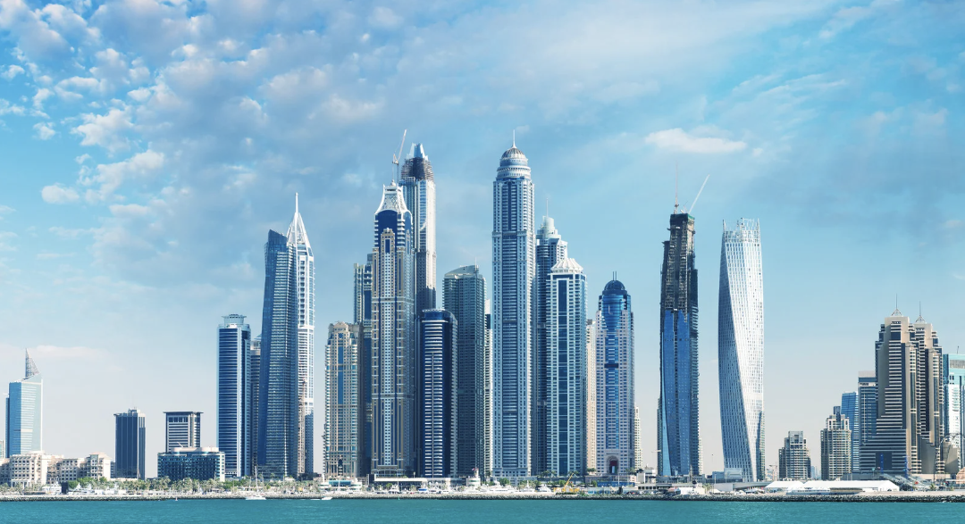 Top Successful Business Ideas to Start in the UAE in 2025