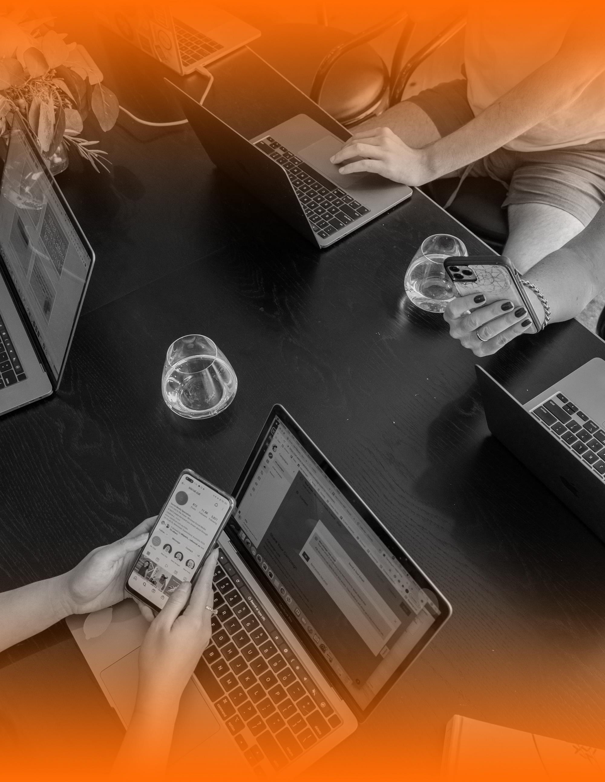Looking for Crypto Accounting Services Specifically?