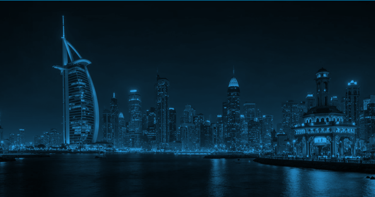 Don't Miss the 30 September 2025 Deadline: 5 Key Corporate Tax Filing Insights for UAE Companies