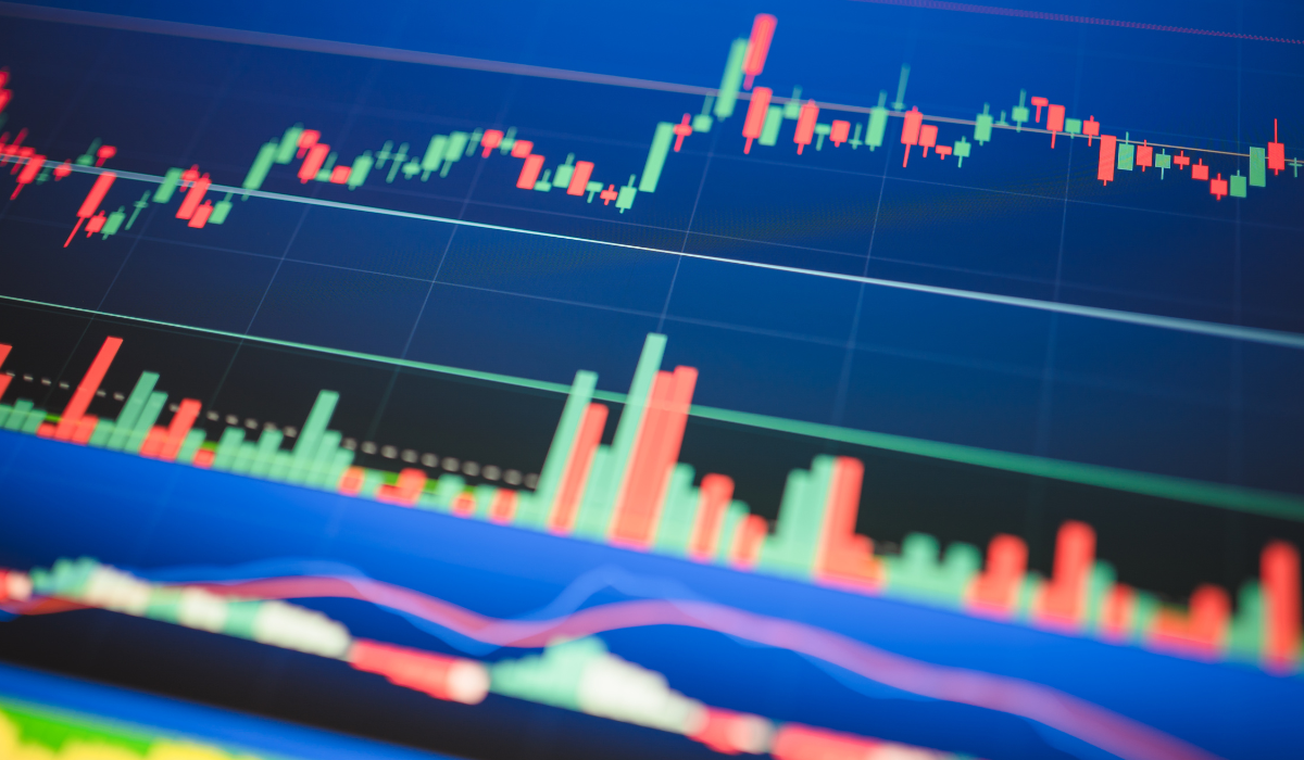 Crypto Exchange Audits