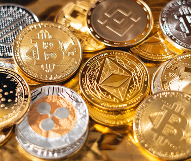 What Is Crypto Accounting?