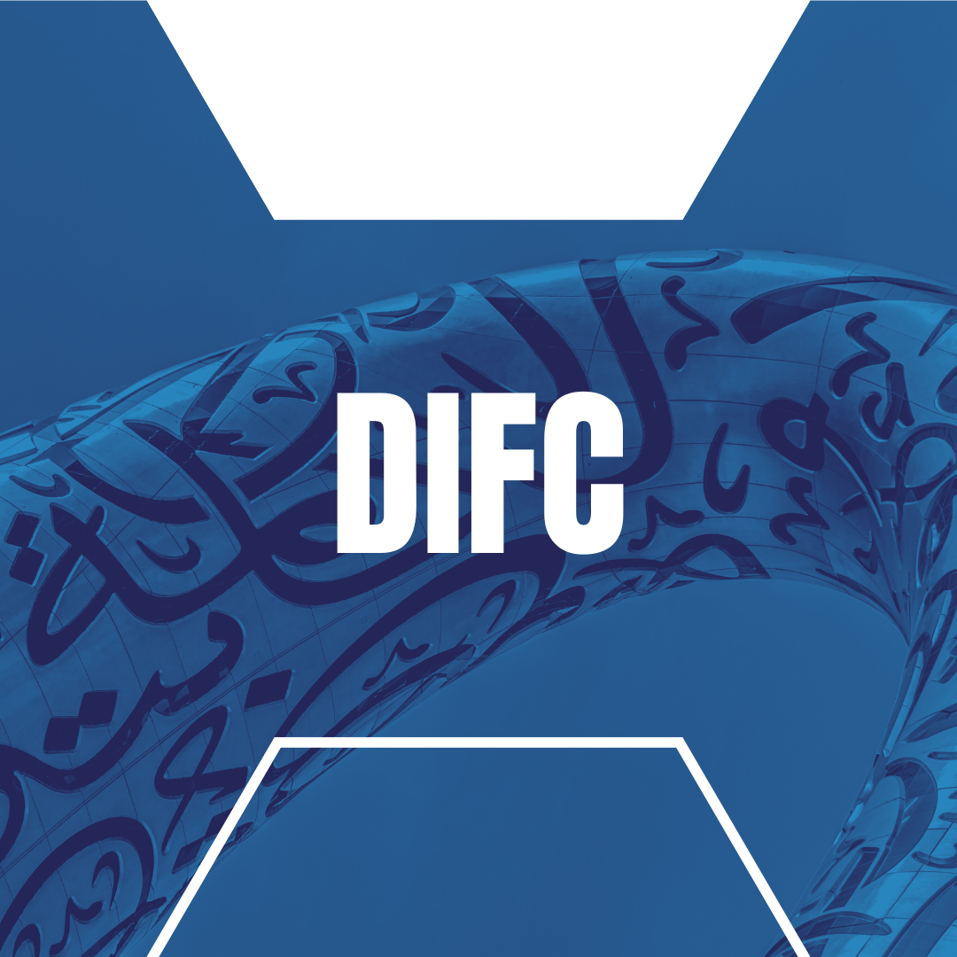 DIFC