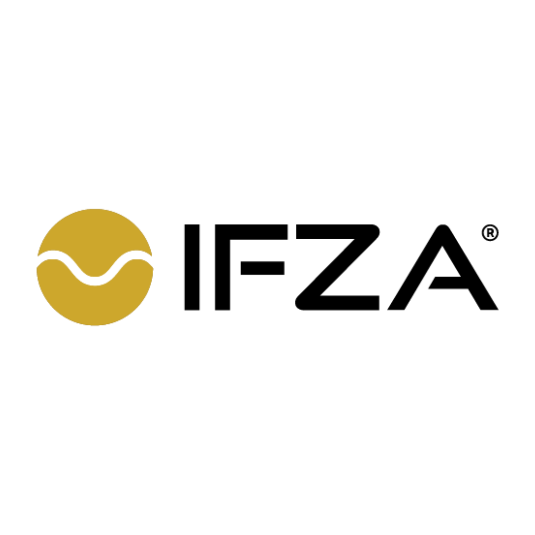 IFZA