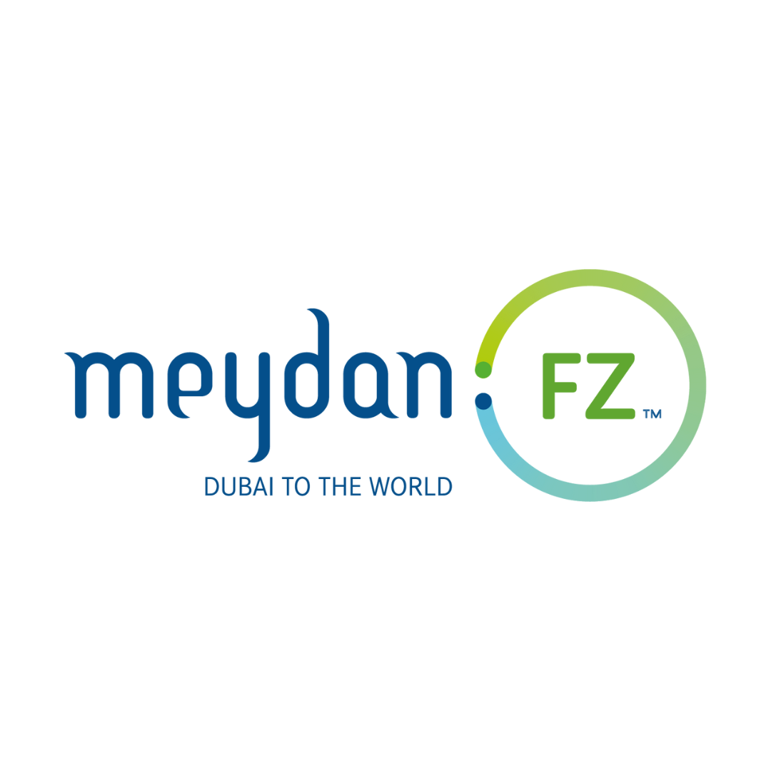 Meydan