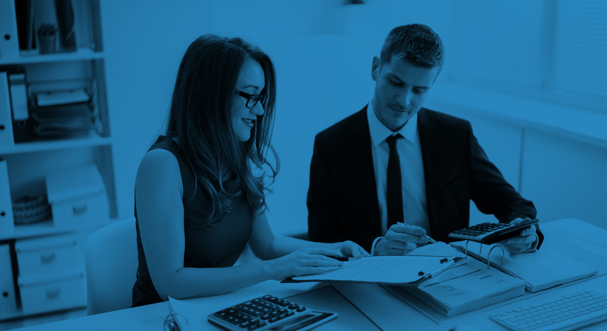 Crypto Reporting Is Coming: How CARF Will Change the Game for Investors in Dubai