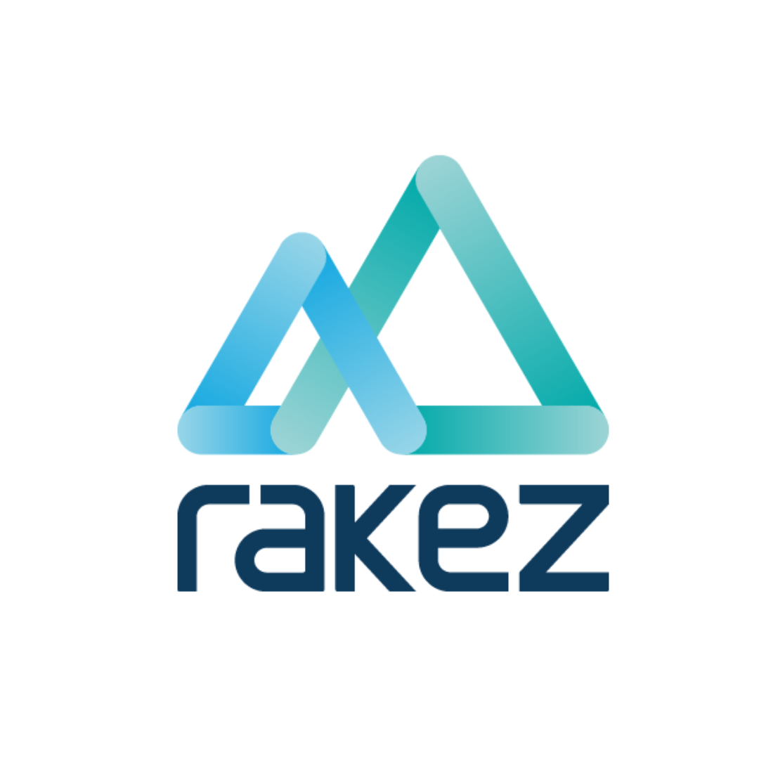 What is RAKEZ and Why Choose It?
