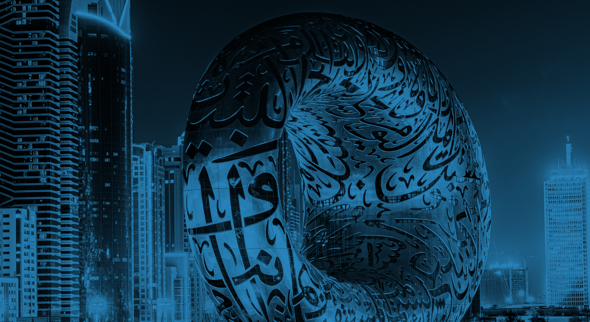 October 2025 Update: New Consular Support for UAE Golden Visa Holders