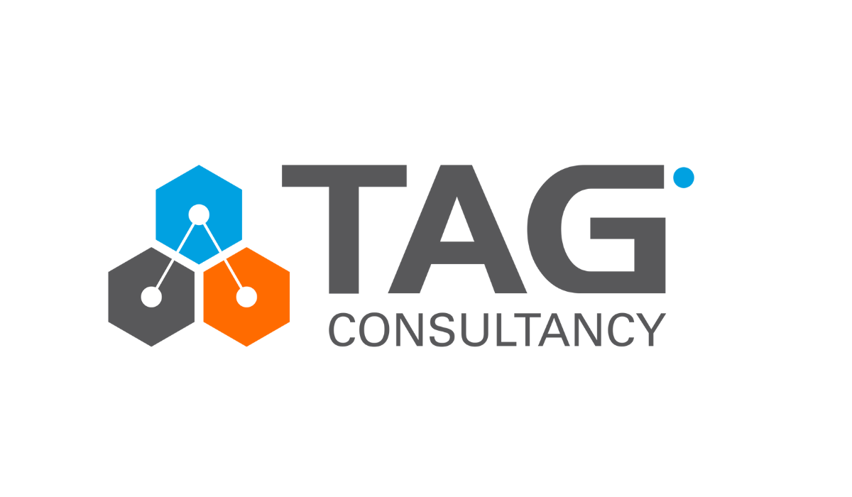 Committed to Advancing Your Business in the UAE