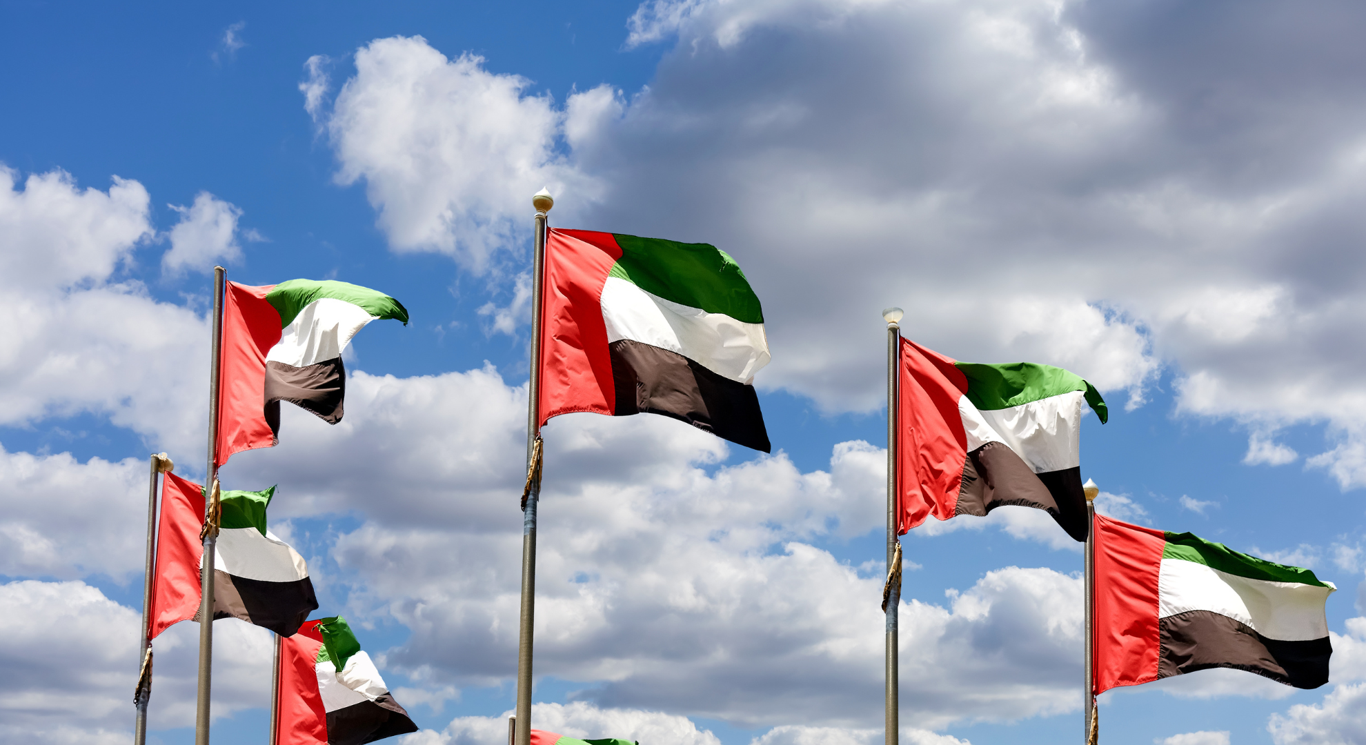 UAE Company Setup and Golden Visa for Entrepreneurs and Business Owners