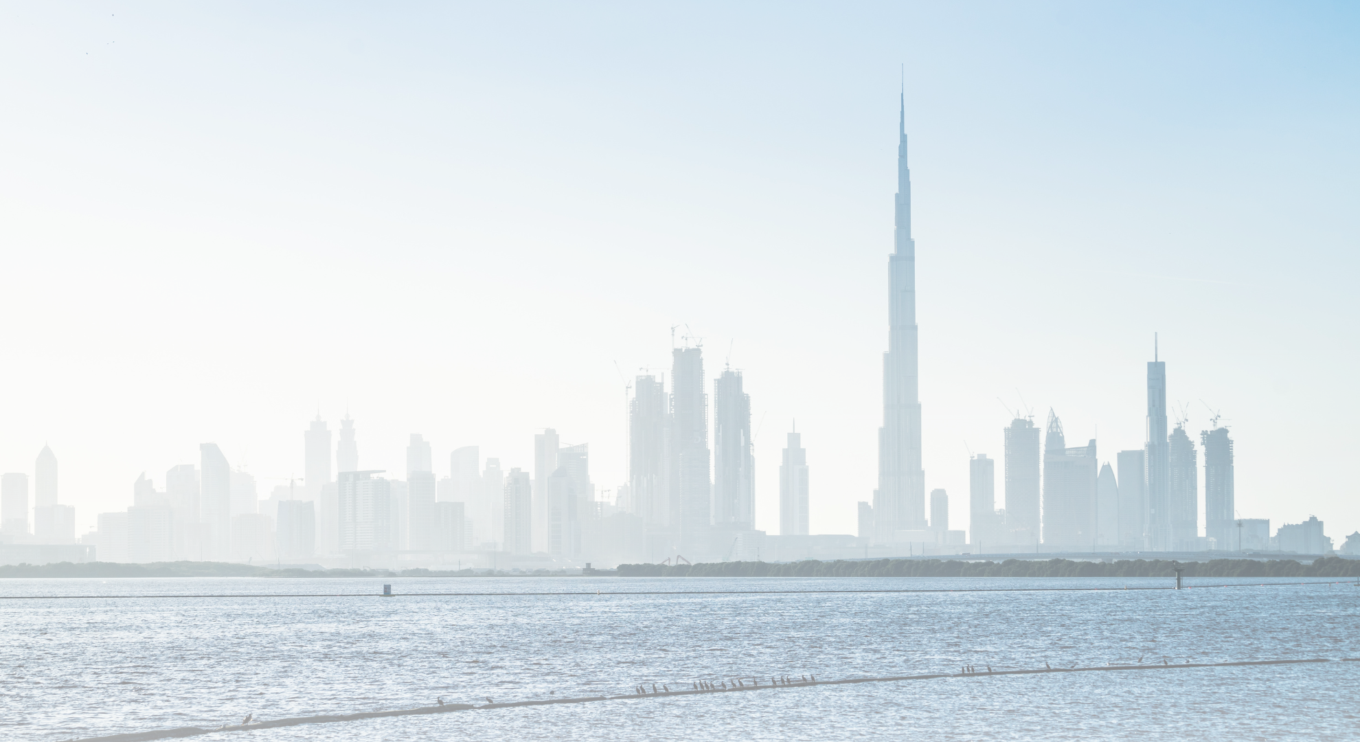 Key UAE Tax Regulatory Updates (September 2025)