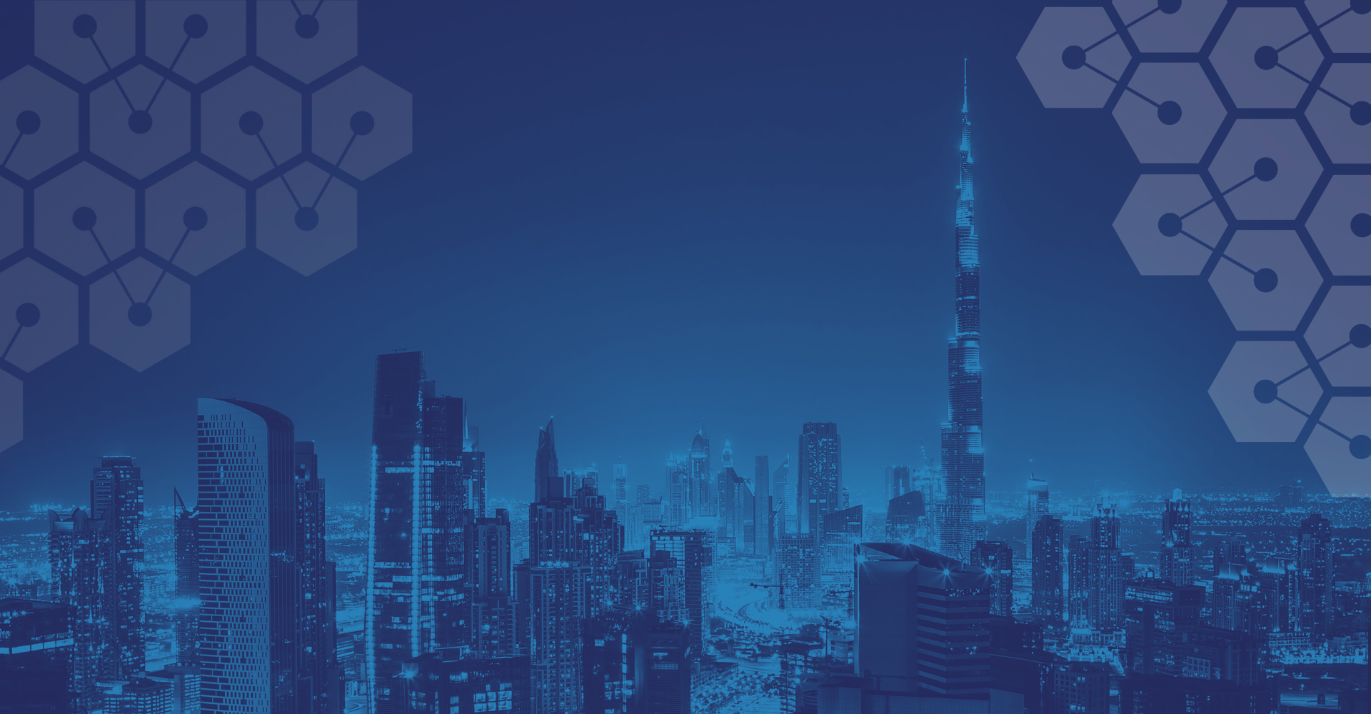 Afordable, end-to-end accounting services in Dubai