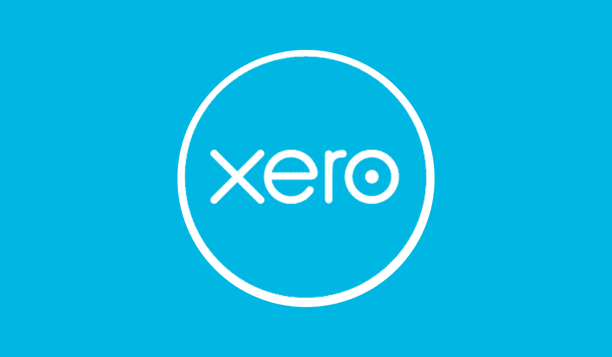 Free Xero Setup & Subscription